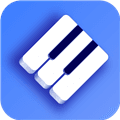 Pascore钢琴app
