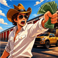 拍卖模拟器破解版下载_拍卖模拟器免广告版下载 v1.0.1最新版