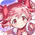 魔法少女小圆魔渊战记手机版下载_魔法少女小圆魔渊战记最新版本下载 v3.16.0安卓版