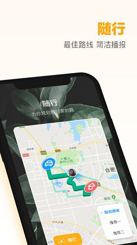 小飞鱼