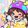 Aha的世界国际版下载_Aha的世界国际服下载 v5.7.1最新版