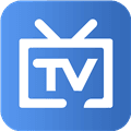 山河TV最新版下载安装_山河TV电视直播下载 v10.5安卓版