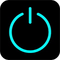 闪光灯app