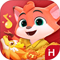 洪恩故事app