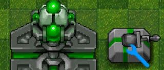 道具介绍配图7