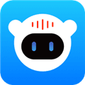 i乐歌下载_i乐歌app下载 v2.16.0安卓版