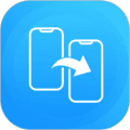 照片同步app