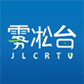 吉林雾凇台app