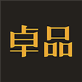 卓品app官方正版下载_卓品app最新版本下载 v7.6.5安卓版