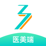 37医美