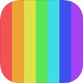 色团app