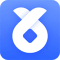 信用查查app