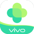 vivo运动健康研究app下载安装_vivo运动健康研究最新版下载 v1.0.7.14安卓版