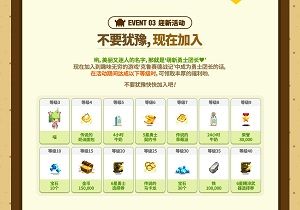 克鲁赛德战记3