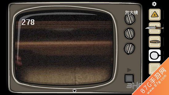 逃离方块悖论第二章攻略29