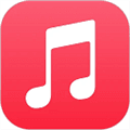 苹果音乐海外版下载_苹果音乐国际版下载 v5.2.1最新版