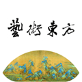艺术东方app