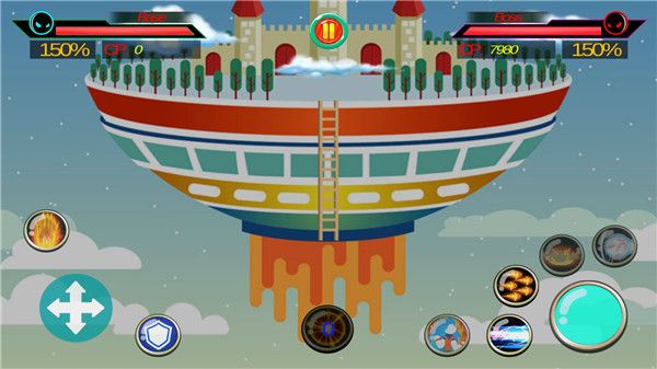 新手攻略配图3