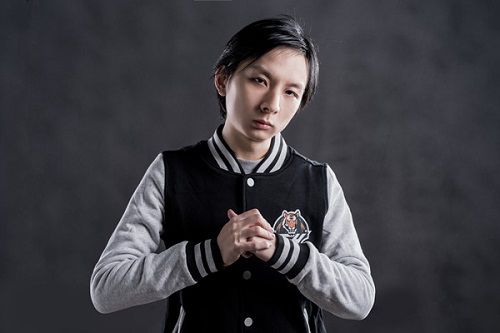 天才钢琴手——骆非池__430
