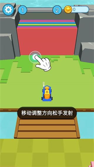 疯狂施工队怎么玩配图1