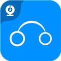 Dvr-N3 app