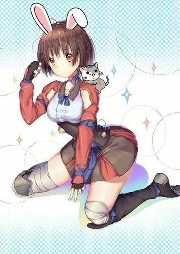 甲铁城的卡巴内瑞3
