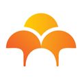 安牛有信app