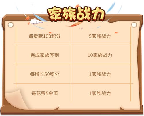 推理学院15