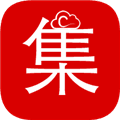 职友集招聘网