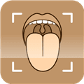 中医舌诊图解大全最新版下载_中医舌诊图解大全app下载 v2.6安卓版