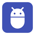 魇adb工具箱app