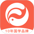 高人汇咨询