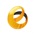 车市纵横app