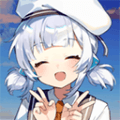 Rotaeno旋转音律国际版下载_Rotaeno旋转音律国际服下载 v2.22.1安卓版