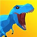 恐龙横行游戏下载_恐龙横行最新版下载 v6.0.12安卓版