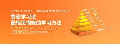 费曼岛app