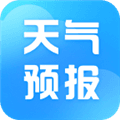 天气预报指南下载_天气预报指南电子版下载 v1.4.6手机版