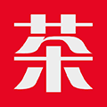手机茶店APP