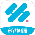 药终端安卓版