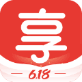 真享生活app