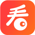 看多多官方下载app_看多多最新版下载 v6.50.0.123安卓版