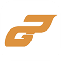 徐州公交车实时查询app