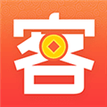招客宝app官方下载_招客宝app下载 v3.5.8最新版