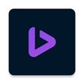 EXOplayer官方下载_EXO播放器框架apk下载 v3.2.5安卓版