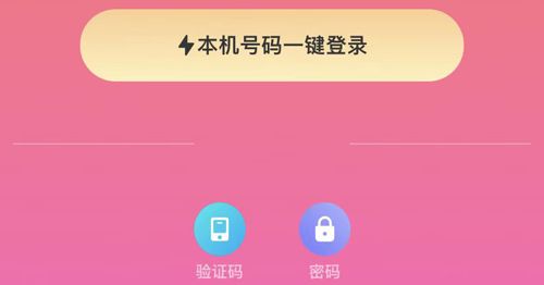 友糖交友app怎么注册不了