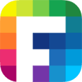 Feelapp