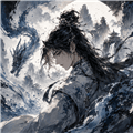诸天万界游戏下载_诸天万界手机版下载 v1.9最新版
