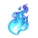 阴阳师3