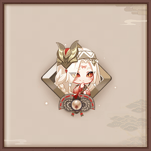 阴阳师12