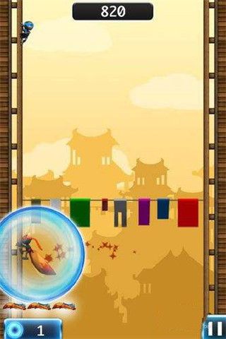 游戏怎么玩配图5